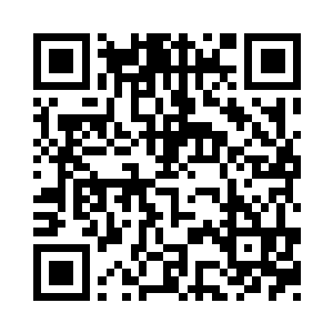 真正的地球早已在亿万年前毁于一旦二维码生成