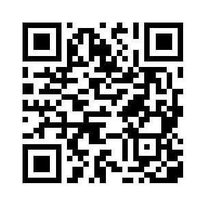 真正的城主取缔了代理城主二维码生成