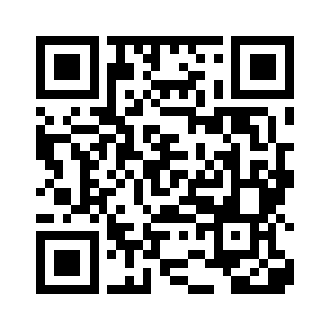 真正的城池怎么可能没有城主二维码生成