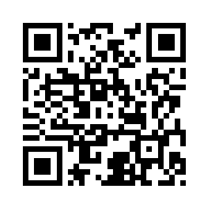 真正的大战也会彻底爆发二维码生成