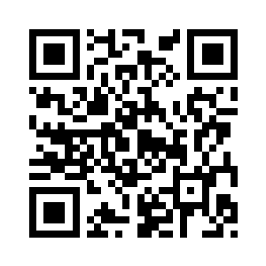 真正的大战才会开始……二维码生成