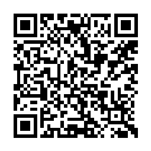 真正的大游戏是不会存在容不下顶级玩家的情况二维码生成