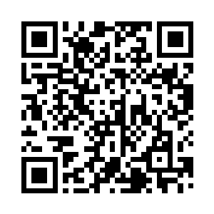 真正的大鳄却是通过这种手段血洗市场二维码生成