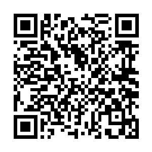 真正的天师都是放下自己的小爱去追寻这世间的大爱的二维码生成