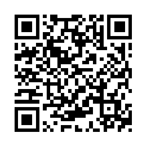 真正的天符大世界早已湮灭于历史的长河之中二维码生成