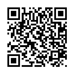 真正的天线从海面以下突兀浮现出来二维码生成