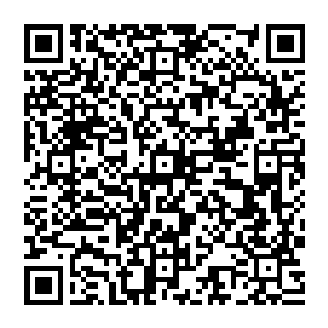 真正的好东西里面都会因为日积月累的与天地相同而吸收到天地内存在的灵气才会发出这种青色的光线二维码生成