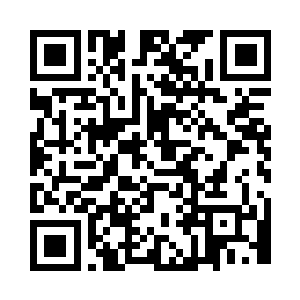真正的好功法还是局限在宗门世家等上层二维码生成