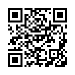 真正的好戏这才刚刚拉开了帷幕二维码生成