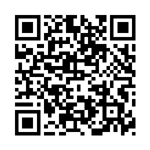 真正的实力比自己没有受伤的时候还要强二维码生成