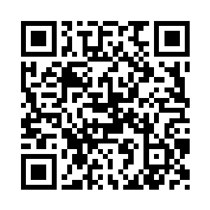 真正的实战棍法也就是这些基本的东西二维码生成