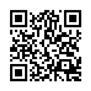 真正的小天罡符是用繁体字写的二维码生成