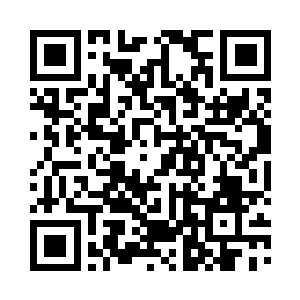 真正的山谷景色出现在众人的视野之中二维码生成
