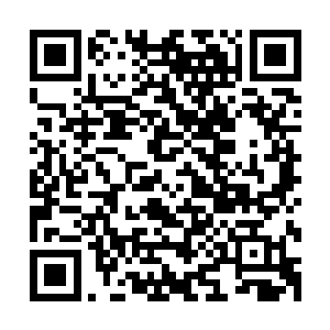 真正的崔离还和伪装成草药郎中进山采药的毒狼朱量是好朋友二维码生成