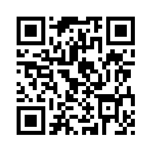 真正的幸福是不能用语言描绘的二维码生成