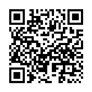 真正的强者不会在意什么家族势力二维码生成