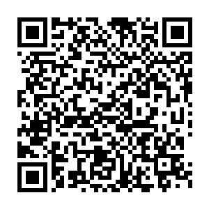 真正的意义在于这12名高级会员同样旗帜鲜明的表达了自己的态度二维码生成