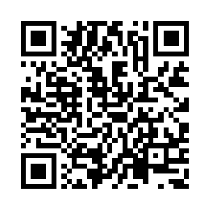 真正的感受到了萧易在z大的人气和声望之后二维码生成