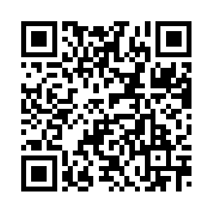 真正的战力和封王级肯定相差甚远二维码生成