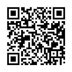 真正的战斗胜负是掌握在高阶修士手中的二维码生成