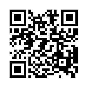 真正的攻击力度并不是那么强大二维码生成