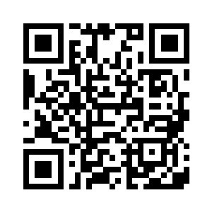 真正的攻击现在才开始呢二维码生成