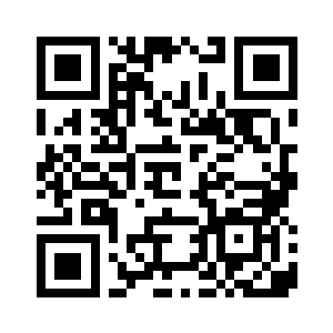 真正的效果如何无从得知二维码生成