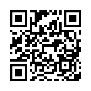真正的效用反而被荒废了二维码生成