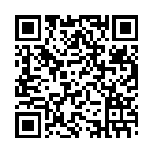 真正的效用还得看我对海底大阵的理解程度二维码生成