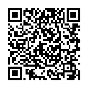 真正的有魅力的女生就是要在平时的时候温柔善良二维码生成