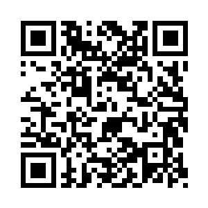 真正的朋友是无论这样都会选择相信对方的二维码生成