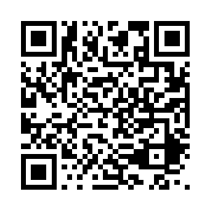 真正的本质就是他们需要吕宋的土地二维码生成