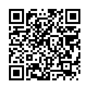 真正的杀招还是那辆压阵的悬浮车二维码生成