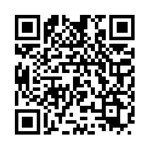 真正的核心战场还是在秦方这一边的……二维码生成