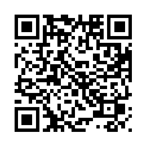 真正的核心还是在二十七个星位上二维码生成