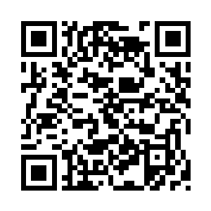 真正的波斯文跟我们的文字还是有极大差别的二维码生成
