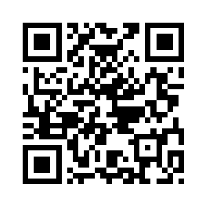 真正的熙公主碰到这样的情况二维码生成