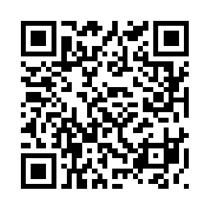 真正的王者绝不会携王朝之力迎敌二维码生成