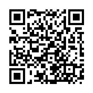 真正的班主任是临时去培训的徐老师二维码生成