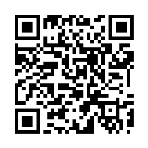 真正的用在北大离子通道实验室里面二维码生成