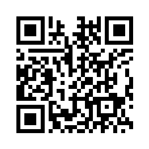 真正的用处他可不会说二维码生成