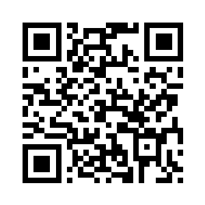 真正的男人是一种信念二维码生成