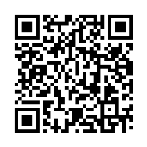 真正的目的就是像趁我单独一人的时候二维码生成