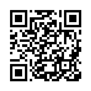 真正的确定了两个劫匪的位置二维码生成