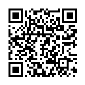 真正的礼仪必须到州府总督府才举行二维码生成