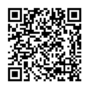 真正的神荒大帝所传承下来的最完整的神荒剑诀二维码生成