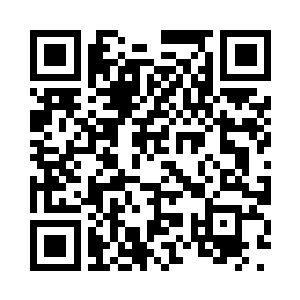 真正的秘籍没有・只是有低层次的功法二维码生成