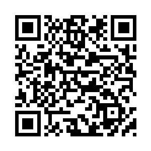 真正的纯货币收入恐怕也就是一两千万贯左右二维码生成