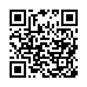 真正的线索就在――二维码生成