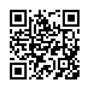 真正的老大还是咱们的门主二维码生成